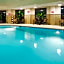 Holiday Inn Express Hotel & Suites Mount Juliet - Nashville Area By IHG