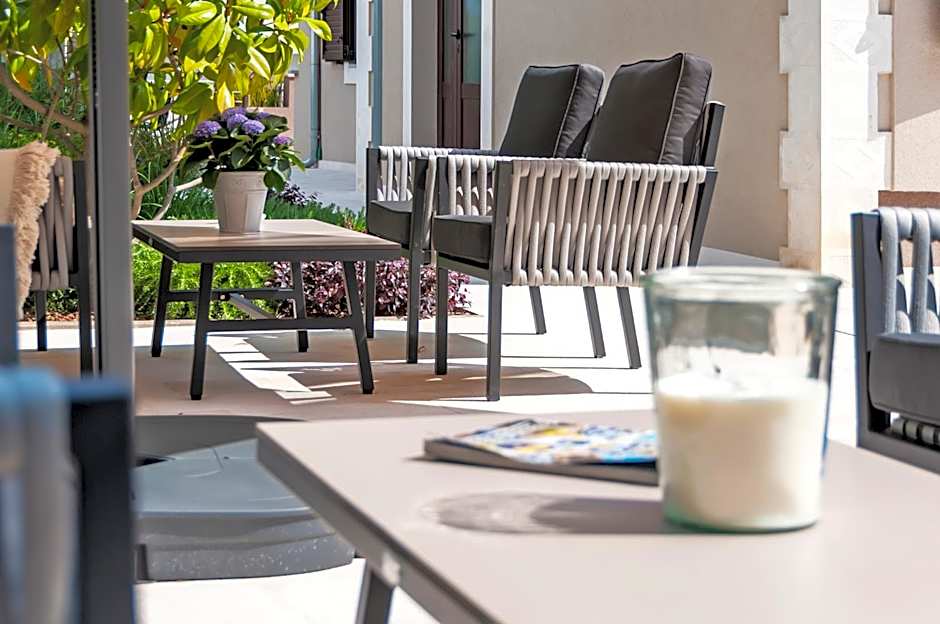 Sunset Residence Rovinj