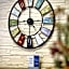 Best Western Hotel Rosenau