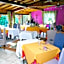 l'Auberge des Gourmets Hôtel Restaurant