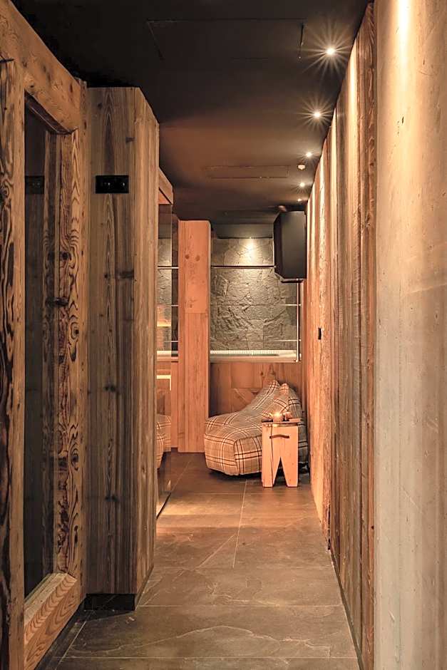 Stefanova Zakopane Aparthotel & Spa