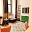 Hotel Villa Vie Cochem
