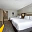Holiday Inn Express & Suites Ottawa East-Orleans By IHG