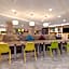 Home2 Suites by Hilton Bryant Little Rock