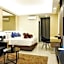 Yume Dream Genting Highlands