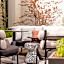 Motel One Karlsruhe