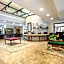 URLA PERA HOTEL