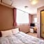 Super Price Hotel Impact 2002