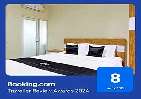 Collection O 90253 DHelomi