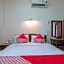 OYO 1090 Hotel Anging Mammiri Makassar