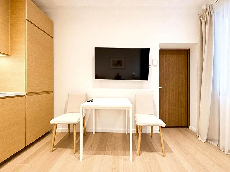 Express Guest House