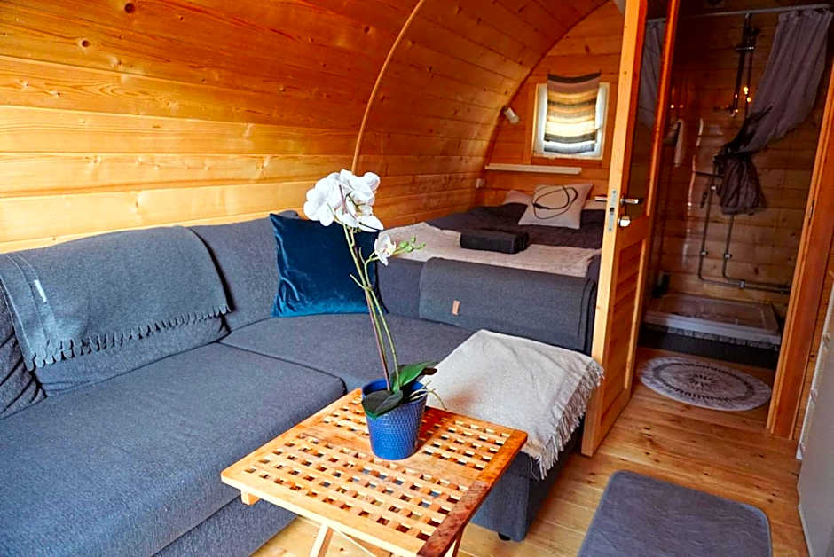Photo 1 of 17 of Chalet