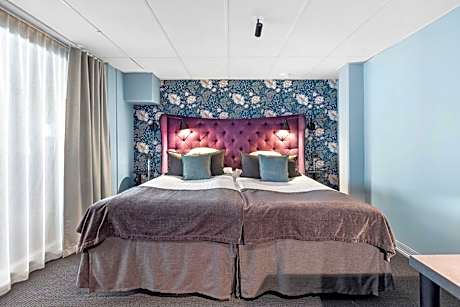 Best Western Princess Hotel