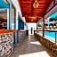 Elounda Residence Resort & Waterpark