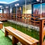 Eco Hotel