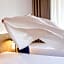 Canadiano Urban Nature Hotel