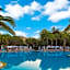 Botanik Hotel