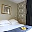 Suites & Hotel Helzear Champs-Elysees