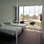 D-Hotel