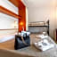 Hotel Luana