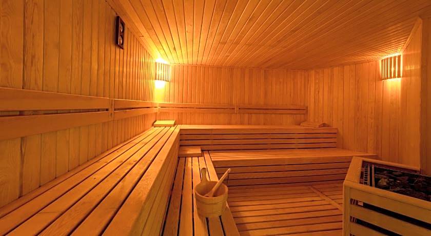 Motto Premium Hotel&Spa