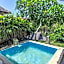 Bali Masari Villas & Spa Ubud