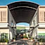 La Vie Hotel