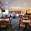 La Quinta Inn & Suites by Wyndham Edmond