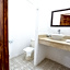 Hotel Bosque Caribe, 5th Av. Zone