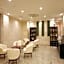 Smile Hotel Nara