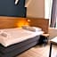 Hotel Continental Amsterdam