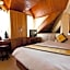 Saphir Dalat Hotel