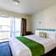 Bella Vista Motel Wellington