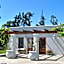 Lombard Villa