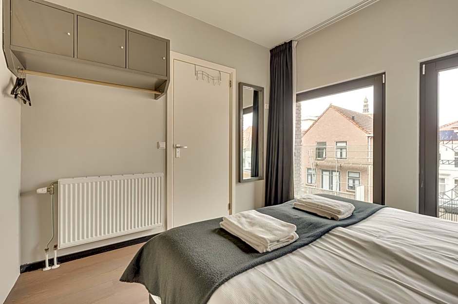 Photo 1 of 10 of Deluxe Suite