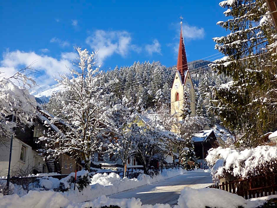 Gasthof Dorfschenke