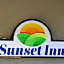 Sunset Inn Daytona Beach