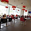 Ibis Budget Lleida