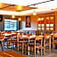 Four Points by Sheraton Newark Christiana Wilmington