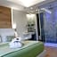 Astrea Wellness & Spa