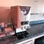 Americas Best Value Inn Houston Hobby Airport