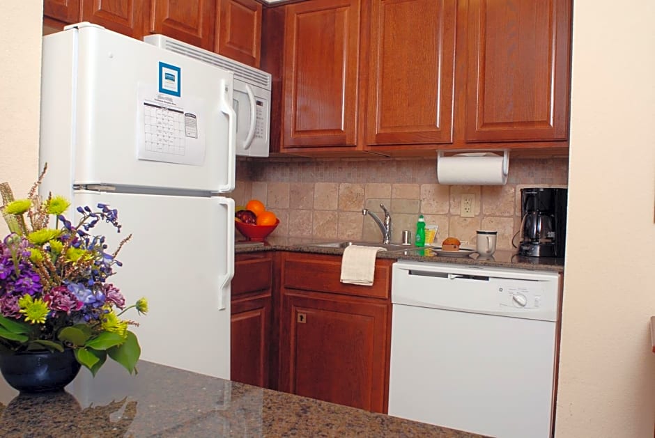 Staybridge Suites - Philadelphia Valley Forge 422, an IHG Hotel