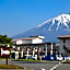 Fuji Midori-No Kyukamura