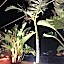 B&B Villa Lidia