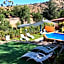 Hotel Rural El Arca de Noé