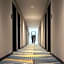 Holiday Inn - the niu, Belt Frankfurt Eschborn By IHG