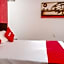 OYO Hotel Gandag