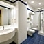 Hotel Posta