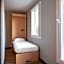 ibis budget Issy Les Moulineaux Paris Ouest