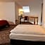 Best Western Hotel Erlangen